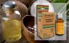 D3 vitamin tropfen 50ml D3 vitamin tropfen 50ml