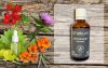 Antioxidant Tropfen 50 ml Antioxidant Tropfen 50 ml