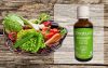 B1 Vitamin B1 Vitamin